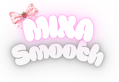 Mixa Smooth