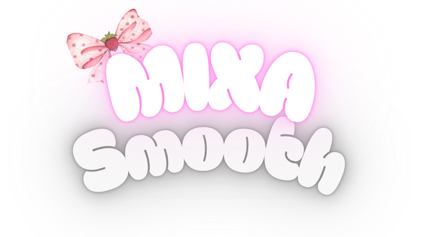 Mixa Smooth