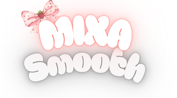 Mixa Smooth